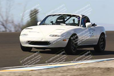 media/Oct-05-2025-Speed Ventures (Sun) [[aa9b841edf]]/Black/Session 2 (Turn 2)/